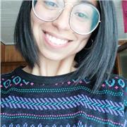 Profesora de Historia con experiencia en PAES, Apoyo en Humanidades y Ciencias Sociales (estudiantes universitarios)